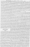 The Examiner Saturday 01 January 1870 Page 11