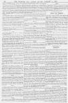 The Examiner Saturday 01 January 1870 Page 12