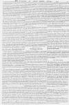 The Examiner Saturday 01 January 1870 Page 13