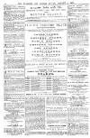 The Examiner Saturday 01 January 1870 Page 14