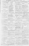 The Examiner Saturday 01 January 1870 Page 15