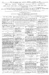 The Examiner Saturday 01 January 1870 Page 16