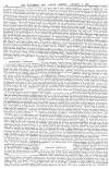 The Examiner Saturday 08 January 1870 Page 2