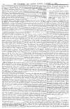 The Examiner Saturday 08 January 1870 Page 6