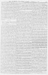 The Examiner Saturday 08 January 1870 Page 7