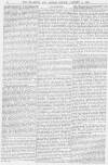 The Examiner Saturday 08 January 1870 Page 8