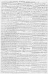 The Examiner Saturday 08 January 1870 Page 9