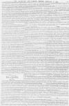 The Examiner Saturday 08 January 1870 Page 11