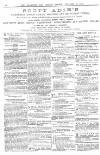 The Examiner Saturday 08 January 1870 Page 16