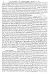 The Examiner Saturday 15 January 1870 Page 2
