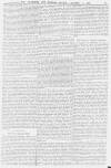 The Examiner Saturday 15 January 1870 Page 3