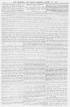 The Examiner Saturday 15 January 1870 Page 4