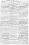 The Examiner Saturday 15 January 1870 Page 5
