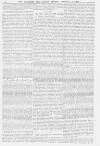 The Examiner Saturday 15 January 1870 Page 6