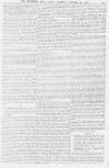The Examiner Saturday 15 January 1870 Page 7