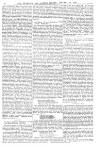 The Examiner Saturday 15 January 1870 Page 8