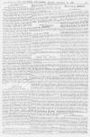The Examiner Saturday 15 January 1870 Page 9