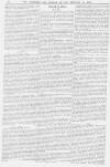 The Examiner Saturday 15 January 1870 Page 10