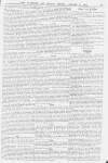 The Examiner Saturday 15 January 1870 Page 11