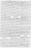 The Examiner Saturday 15 January 1870 Page 13