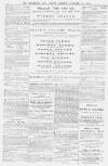 The Examiner Saturday 15 January 1870 Page 14