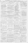 The Examiner Saturday 15 January 1870 Page 15