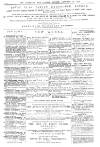 The Examiner Saturday 15 January 1870 Page 16