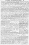 The Examiner Saturday 29 January 1870 Page 2