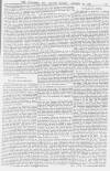 The Examiner Saturday 29 January 1870 Page 3