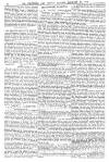 The Examiner Saturday 29 January 1870 Page 4