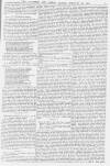 The Examiner Saturday 29 January 1870 Page 7