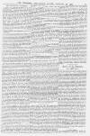 The Examiner Saturday 29 January 1870 Page 9