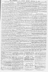 The Examiner Saturday 29 January 1870 Page 13