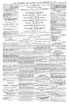 The Examiner Saturday 29 January 1870 Page 14