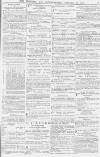 The Examiner Saturday 29 January 1870 Page 15