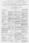 The Examiner Saturday 29 January 1870 Page 16