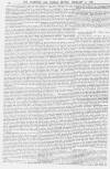 The Examiner Saturday 05 February 1870 Page 6