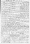 The Examiner Saturday 05 February 1870 Page 7