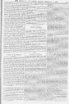 The Examiner Saturday 05 February 1870 Page 9