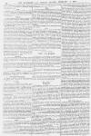 The Examiner Saturday 05 February 1870 Page 12