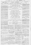 The Examiner Saturday 05 February 1870 Page 14