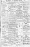 The Examiner Saturday 05 February 1870 Page 15