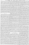 The Examiner Saturday 12 February 1870 Page 2