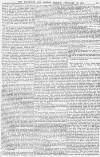 The Examiner Saturday 12 February 1870 Page 5