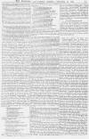 The Examiner Saturday 12 February 1870 Page 7