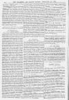 The Examiner Saturday 12 February 1870 Page 8