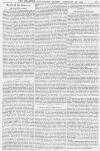 The Examiner Saturday 12 February 1870 Page 9