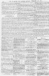 The Examiner Saturday 12 February 1870 Page 12