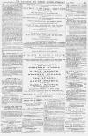 The Examiner Saturday 12 February 1870 Page 13