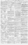 The Examiner Saturday 12 February 1870 Page 14